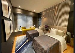 St. Regis Residences (D10), Apartment #465035521